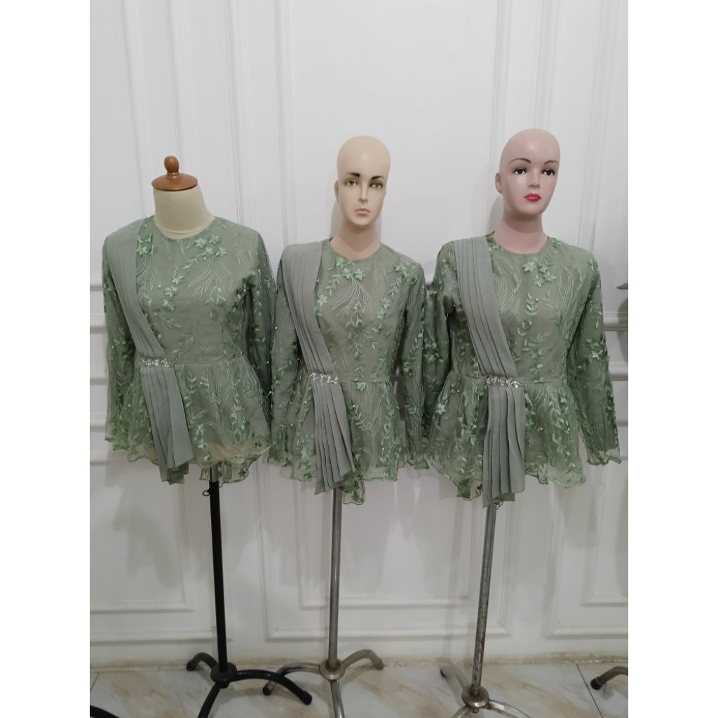 kebaya preloved#kebaya bekas#kebaya second#gaun preloved#gaun second#gaun bekas#baju pengantin prelo