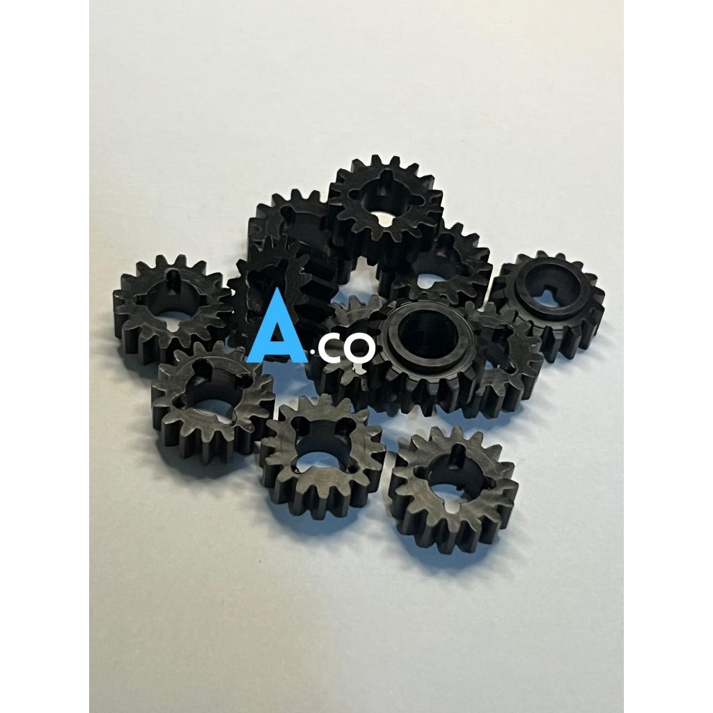 GEAR 16T DRUM IR 5000/6000/5020/6020/6570/5075