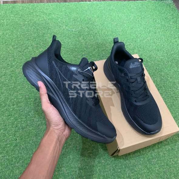 PROMO SEPATU RUNNING ORIGINAL DIADORA NIAGA M MURAH