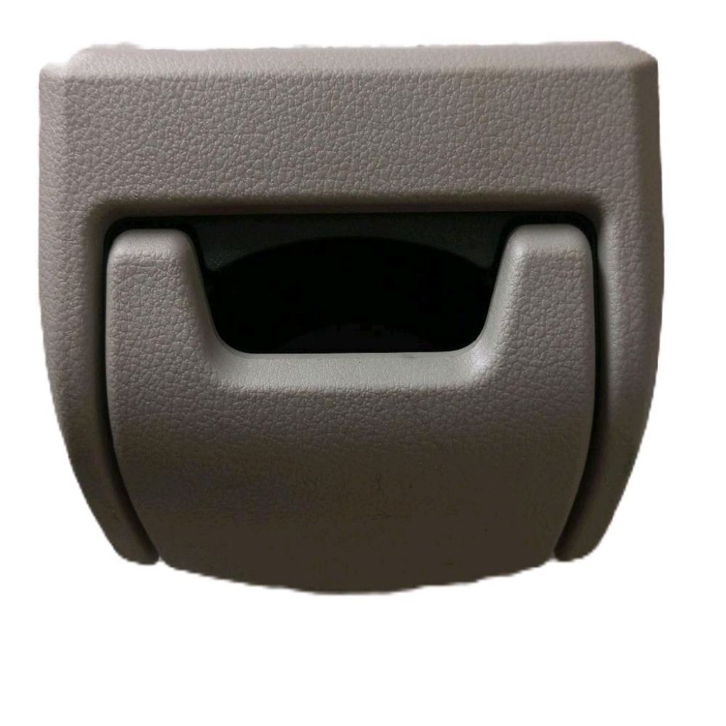 Cup Holder Counsel Box Mobil Avanza veloz