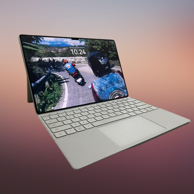 HUAWEI MatePad Pro 13.2 Second Like new