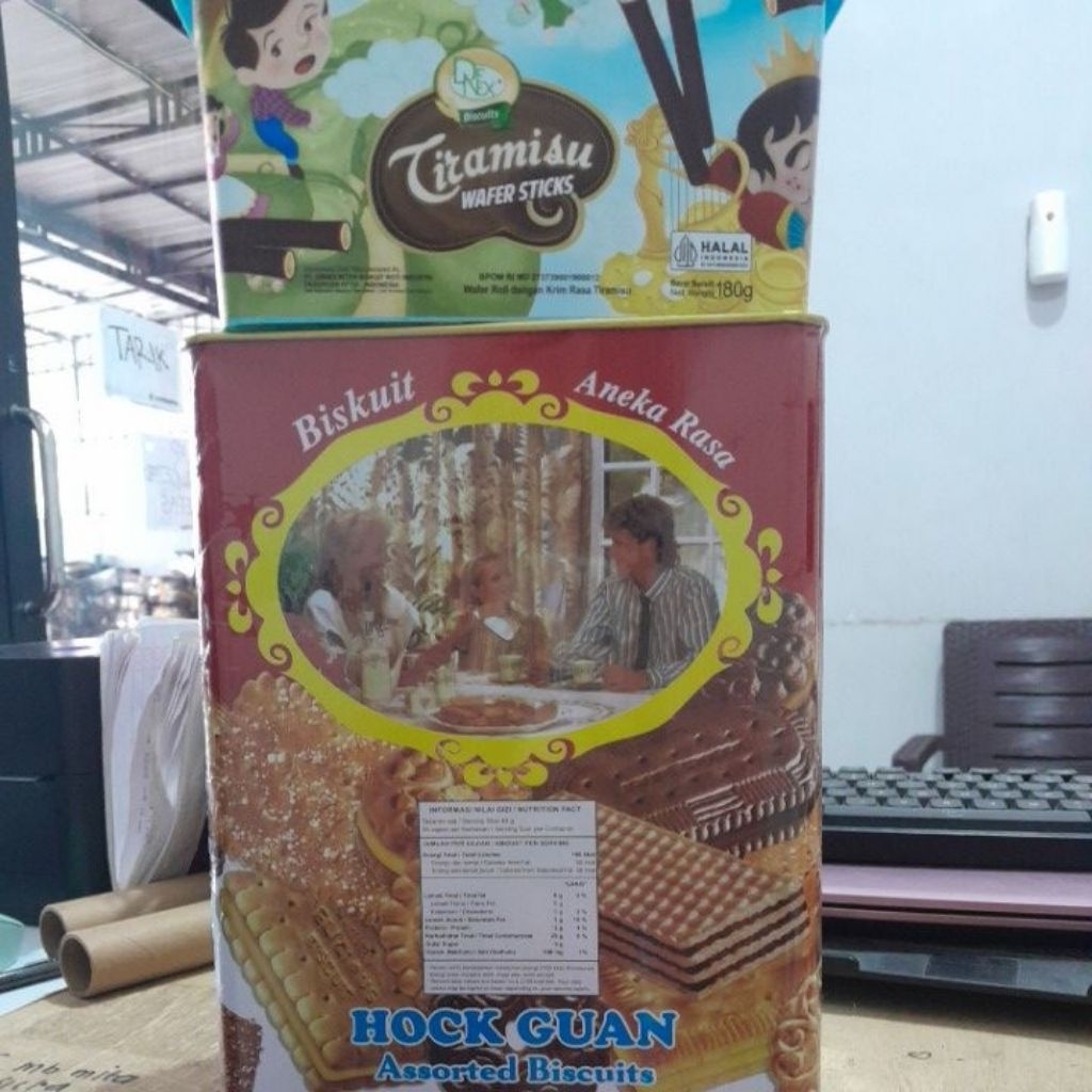 jajanan kue lebaran | jajan lebaran enak terbaru