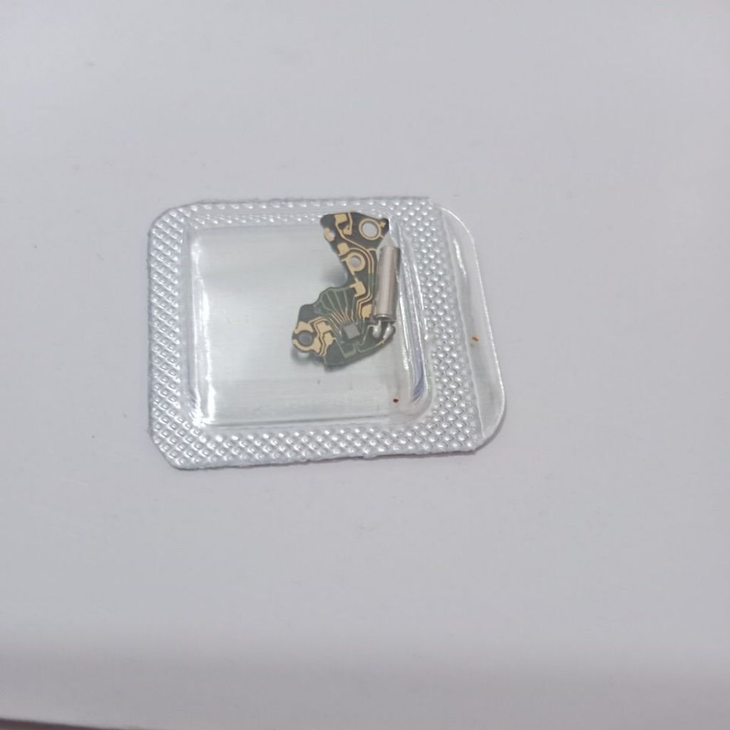 Miyota IC mesin miyota 2035