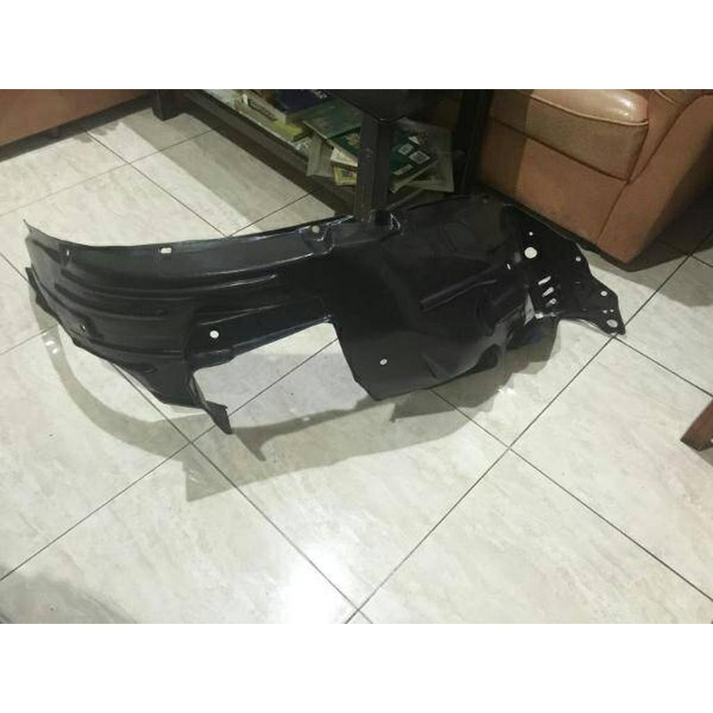 VIFE - Inner Fender Depan Jazz GE8 2008-2012