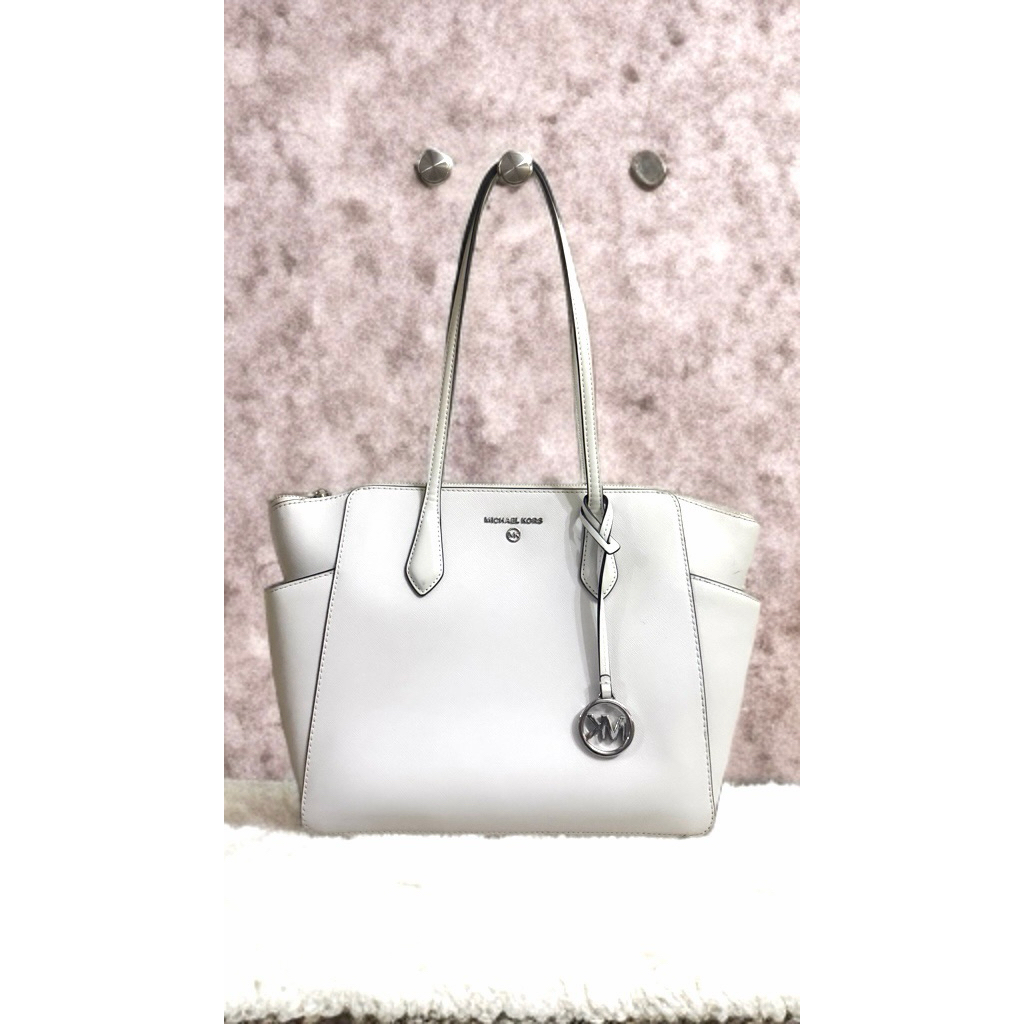 preloved MK original