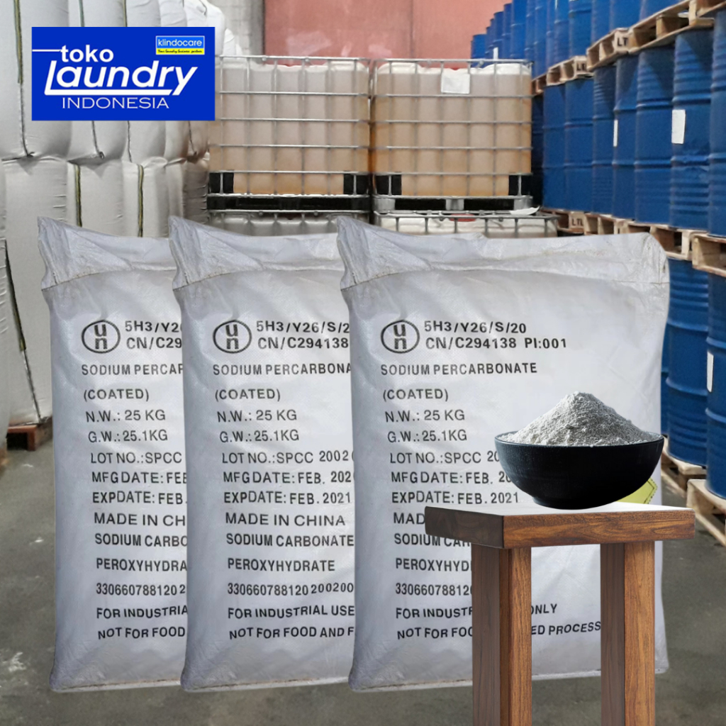 Oxy powder 1kg/ 5kg/ 10kg