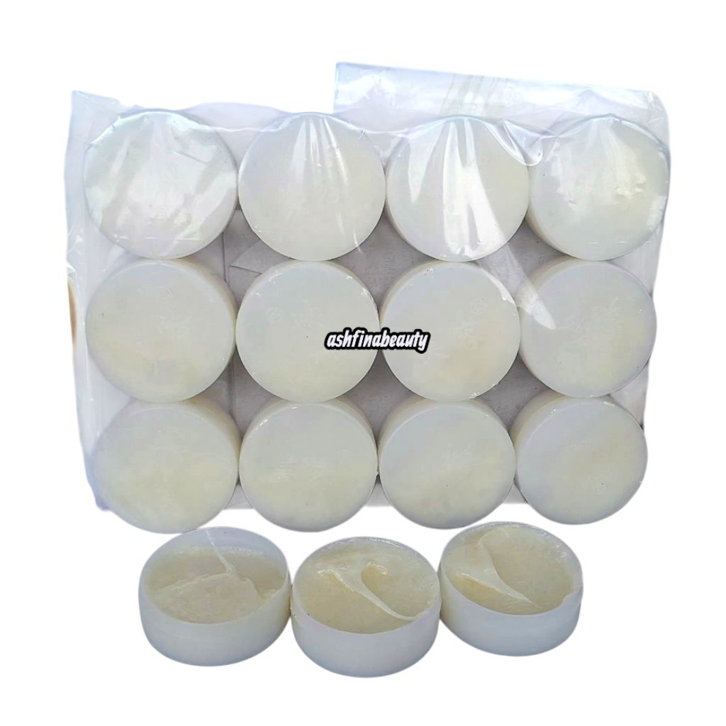 CREAM MEYUNG PUTIH LUSINAN