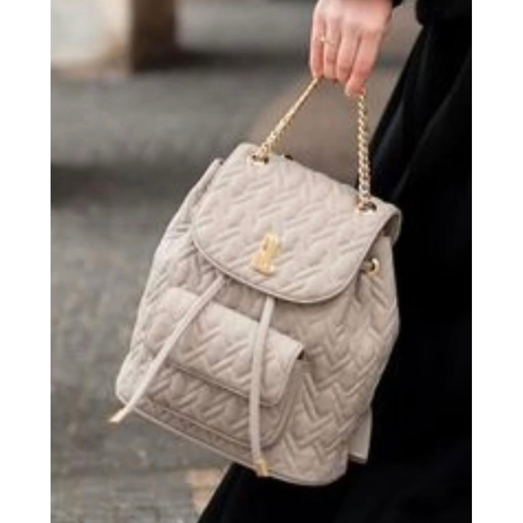 Preloved bag heylocal