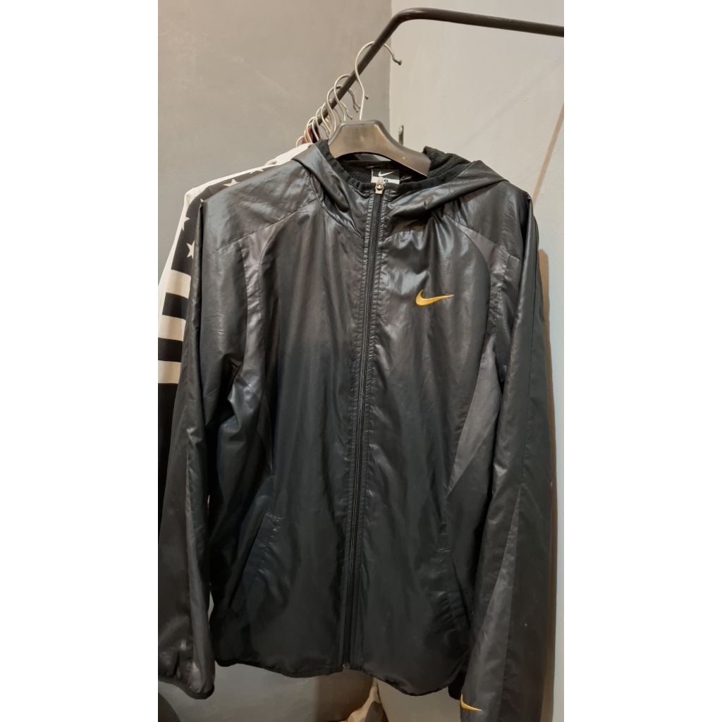 Nike Windbreaker
