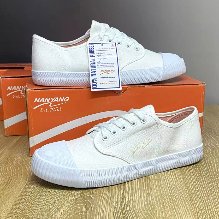COD SEPATU TAKRAW NANYANGORIGINALTHAILANDNanyang takrawshoes/Nanyangshoes/student sportsshoes 205-s,