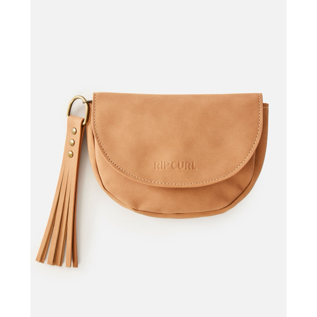 SURF WALLET RIPCURL NATURAL