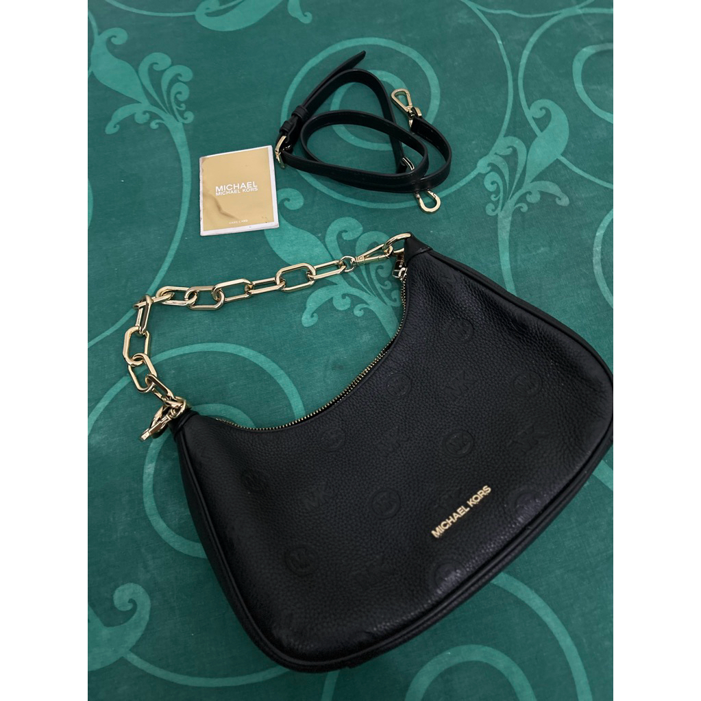 MK Cora. Michael Kors Cora medium.