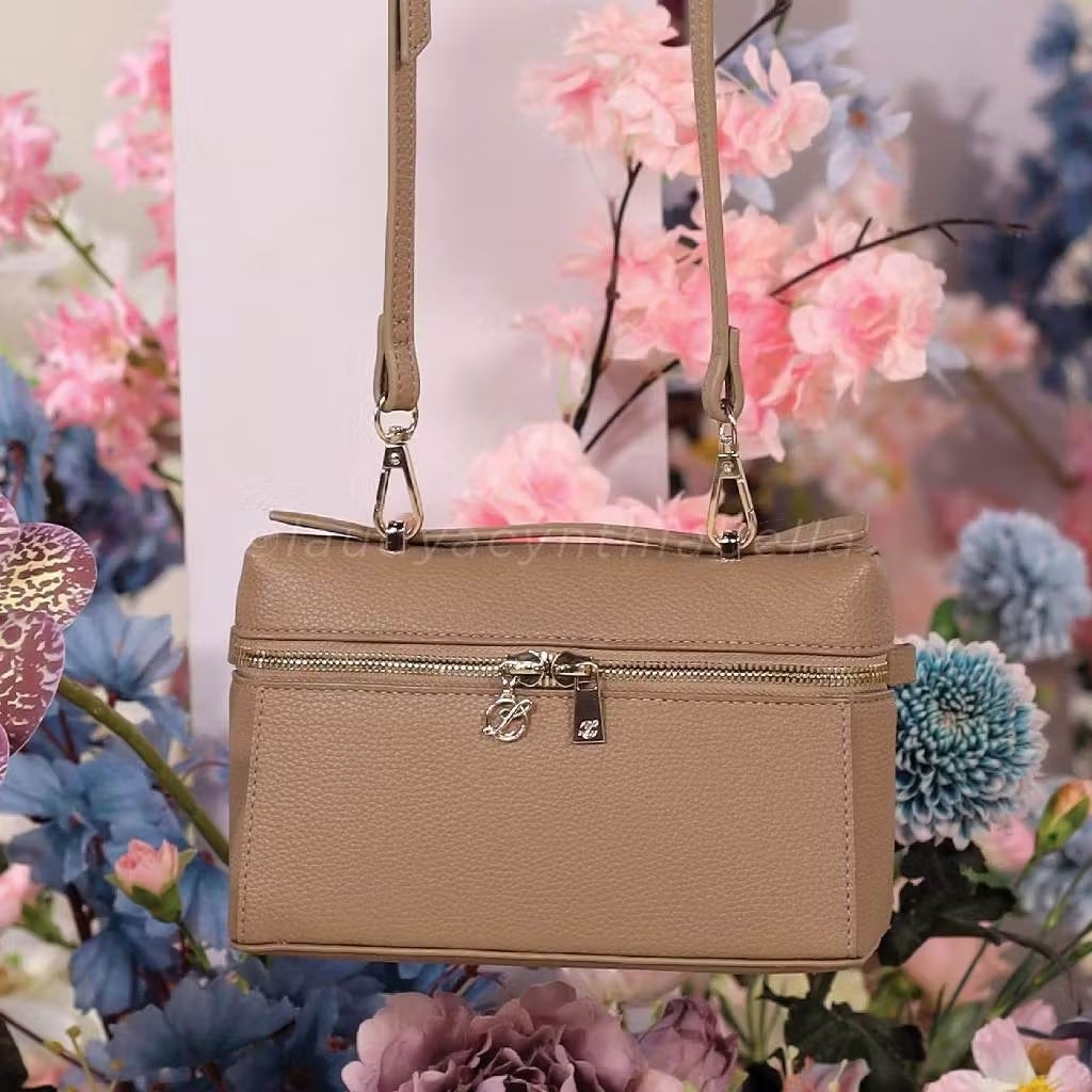 preloved L by Laudya Cynthia Bella