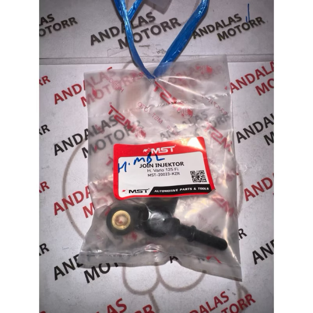 rumah injektor join injektor injector vario125 vario125led vario 125 LED vario 125 lama(KZR)MST/OTOP