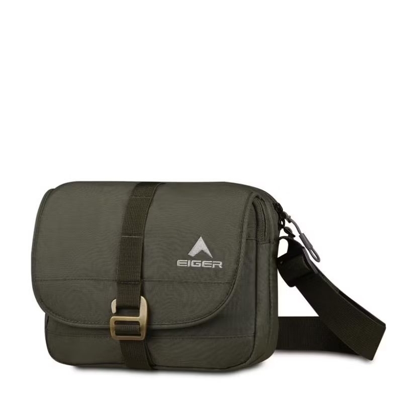 EIGER TAS SELEMPANG TP.HZL COMP DESCENT