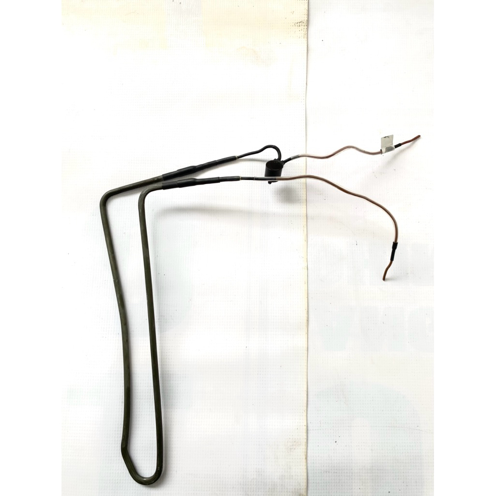 hiter kulkas samsung inverter / heater kulkas samsung inverter / hiter samsung