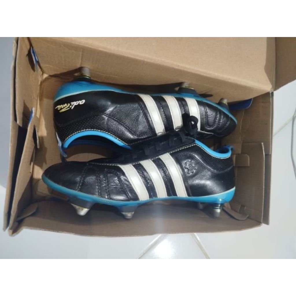 Adidas adipure iv trx sg