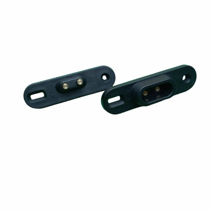 Switch Pintu Sliding Daihatsu Gran Max Luxio