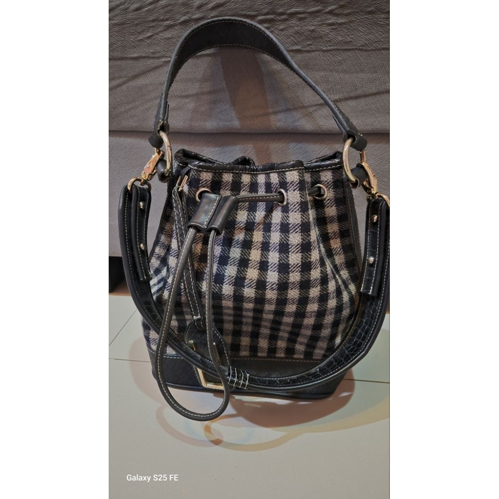 josvli bag medium size narha