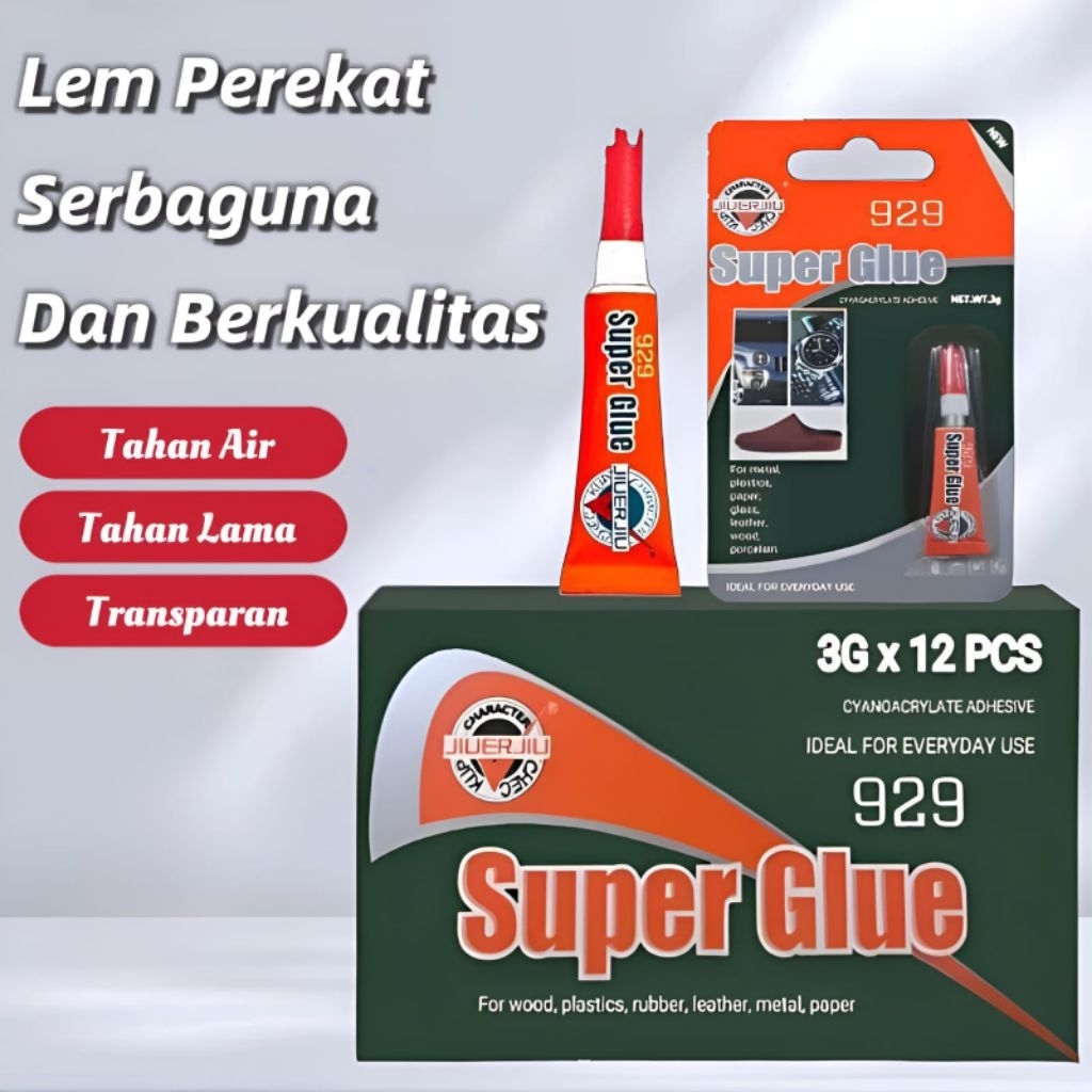 Lem sandal Sepatu lengket kuat / lem Sepatu Super Kuat lem sol Sepatu sandal lem Super Tahan air