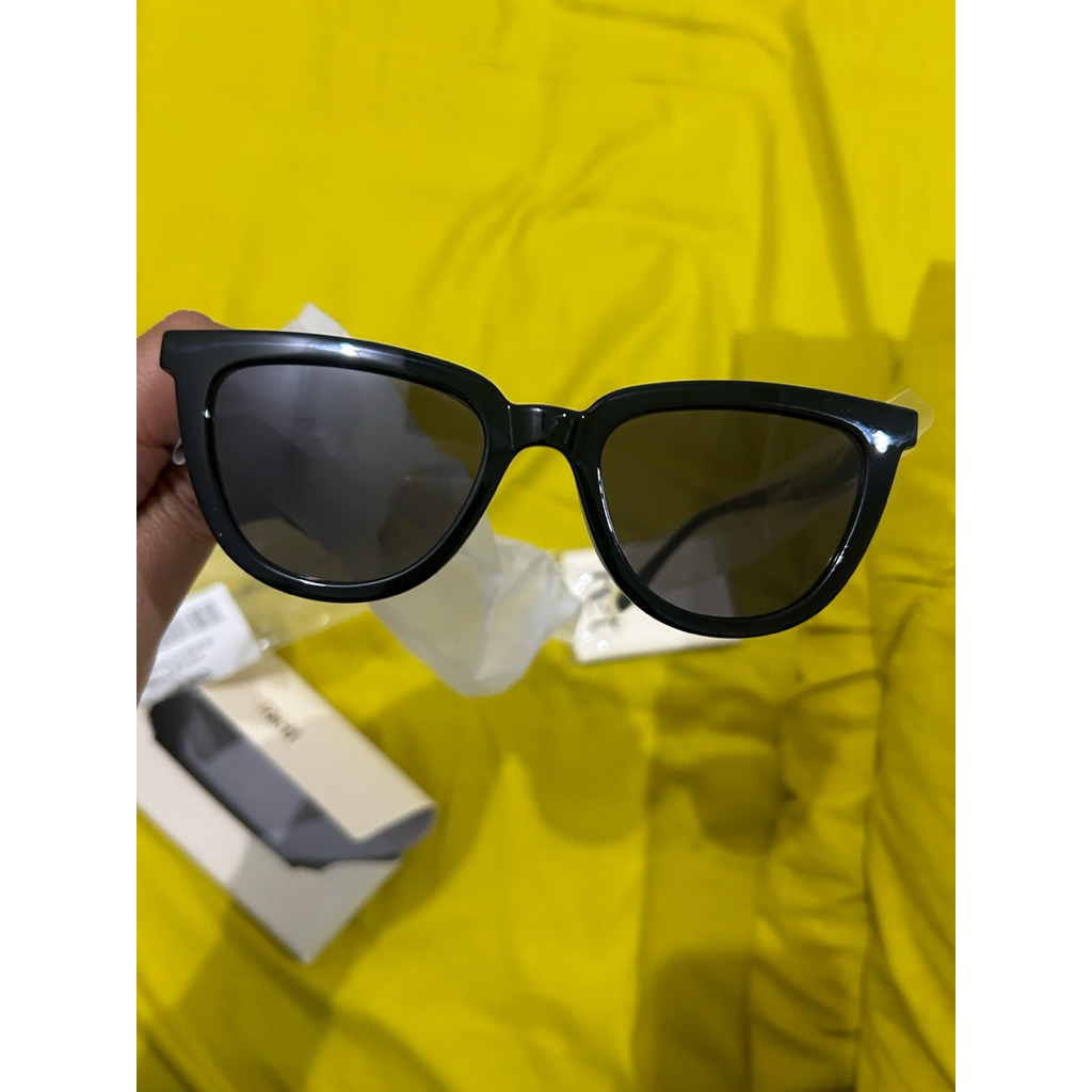 rieti sunglasses