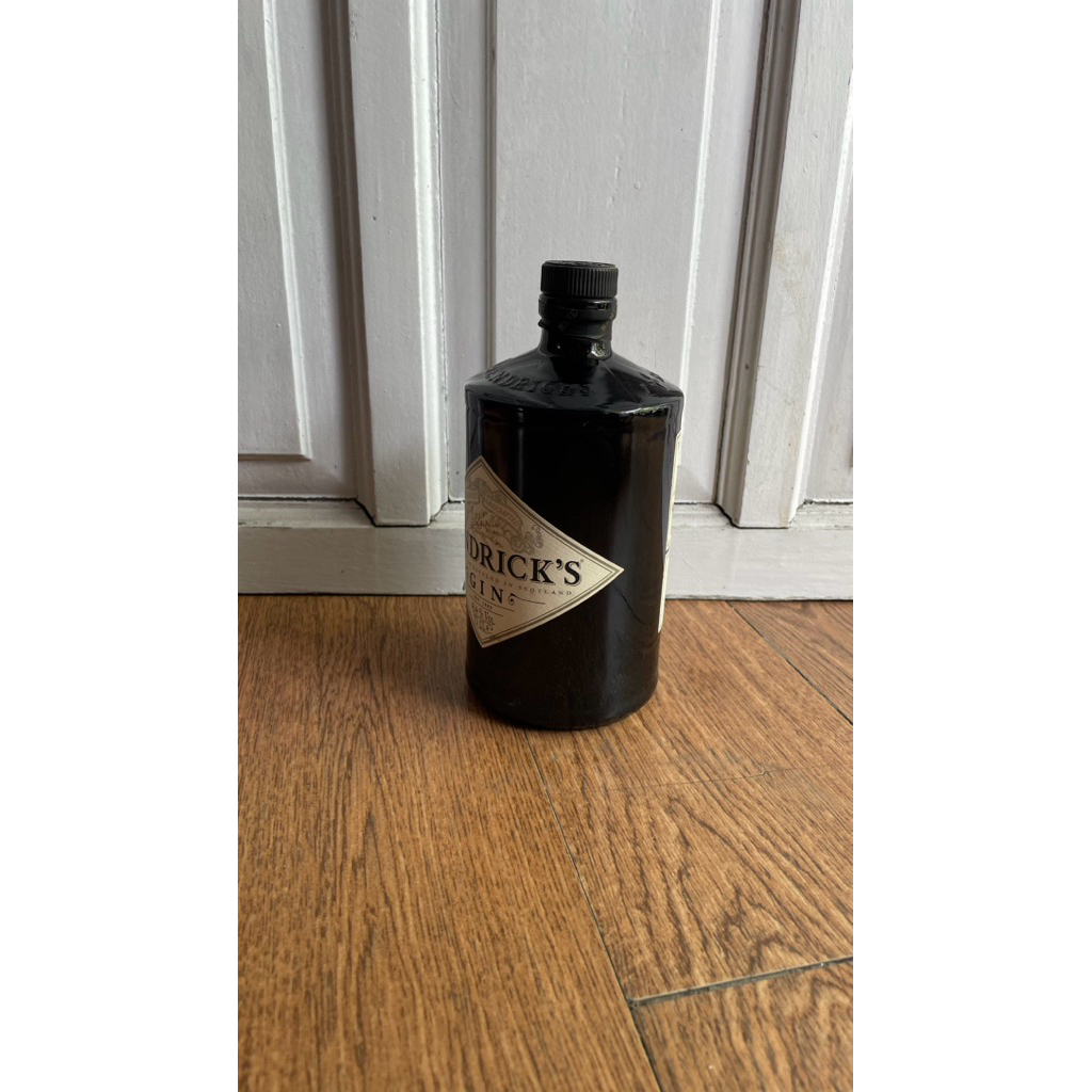 botol bekas  botol kaca botol koleksi botol antik botol hiasan dekorasi