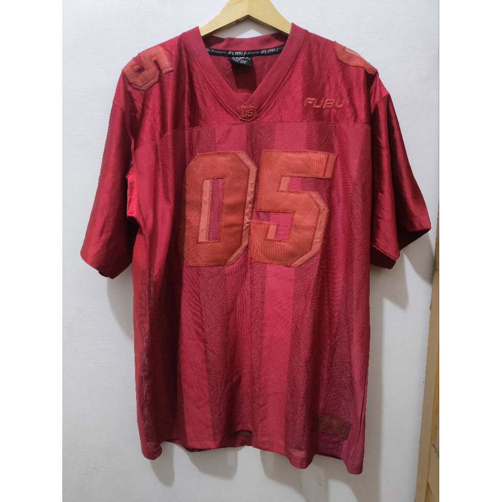 1992 jersey fubu 05