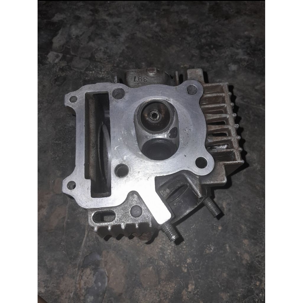 head jupiter z 24/28