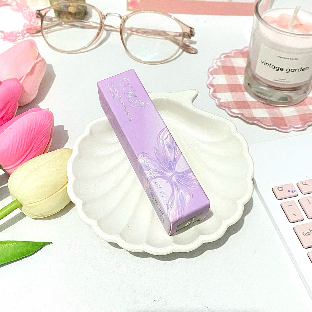 MOP GWS Shade Chocoloco