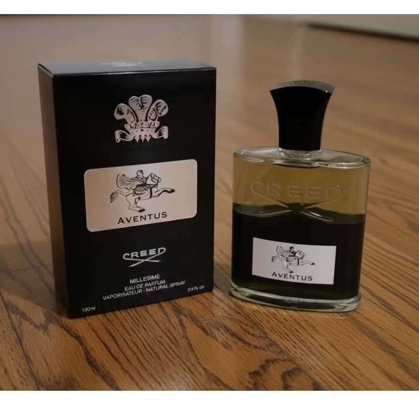 Parfum Creed Aventus