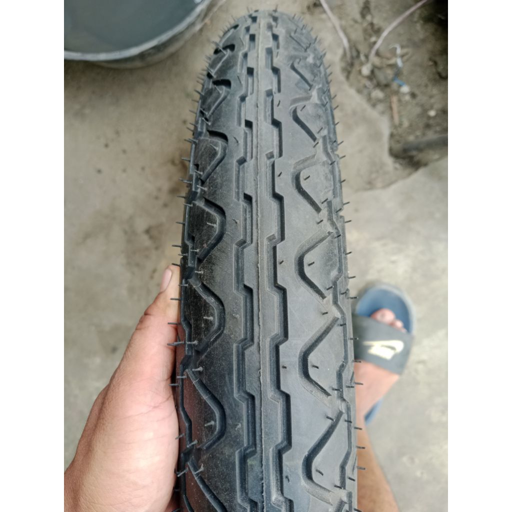 ban verza / mega pro 80.100.17 tubles irc