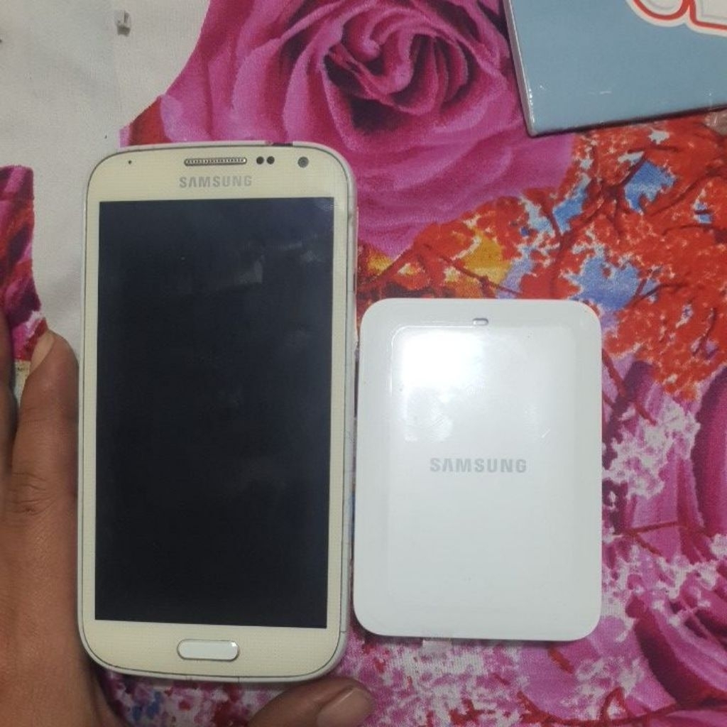 samsung galaxy k-zoom sm-c111