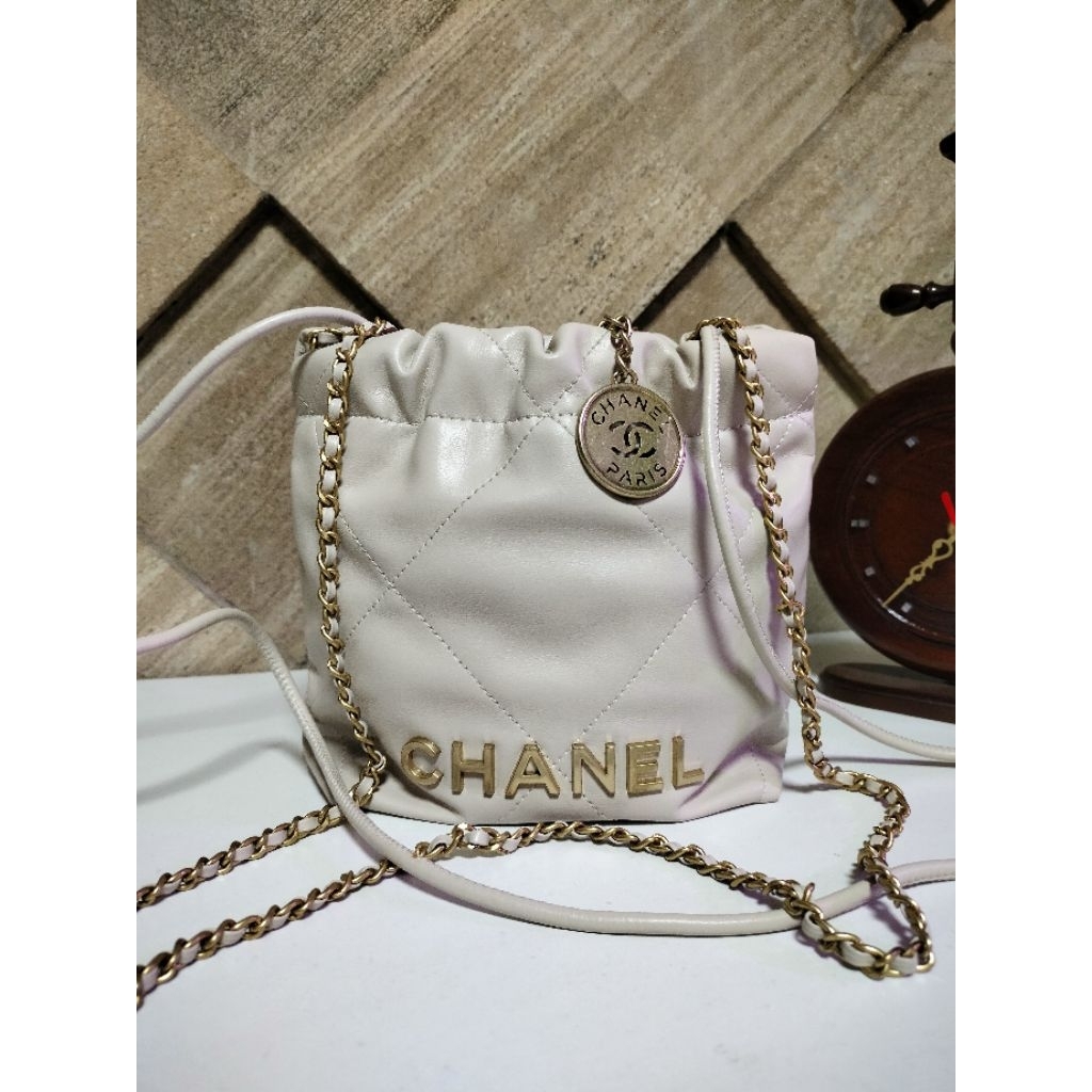 PL CENDOL SERUT CHIP SMALL