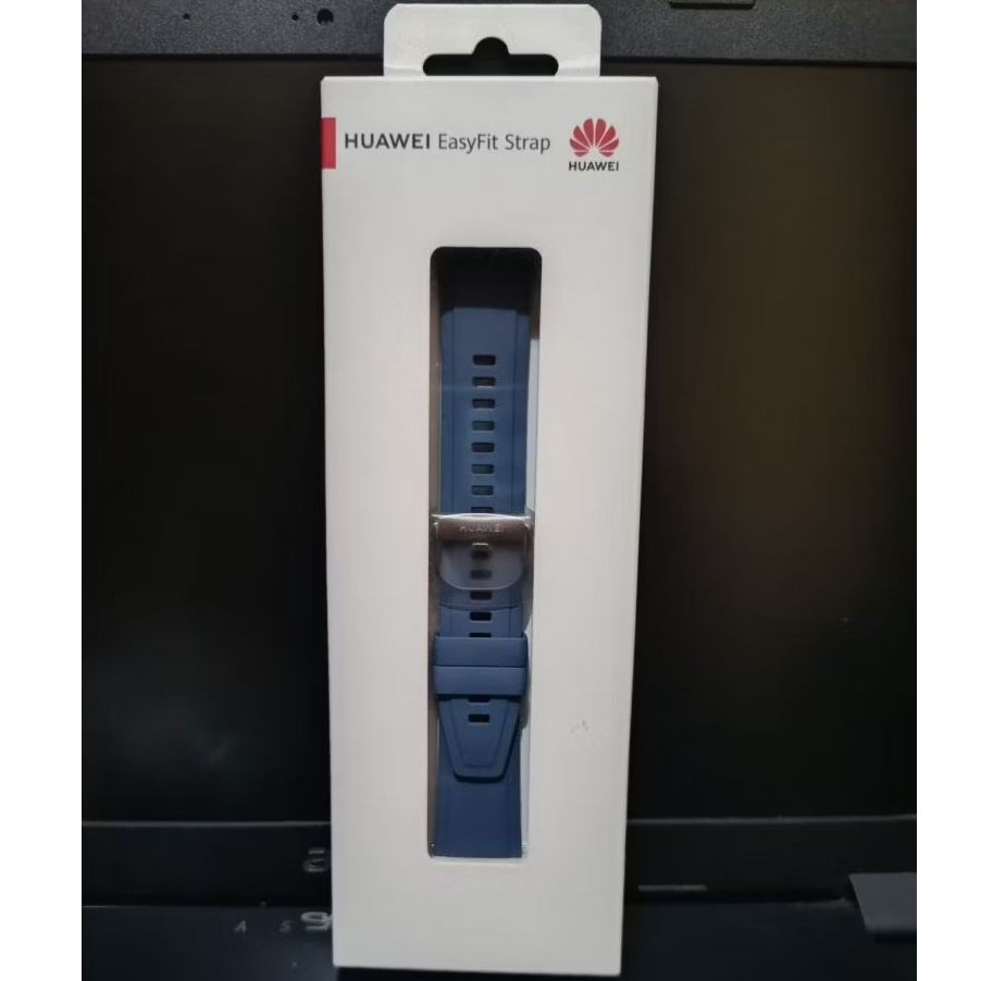 HUAWEI strap EasyFit WATCH GT series ori
