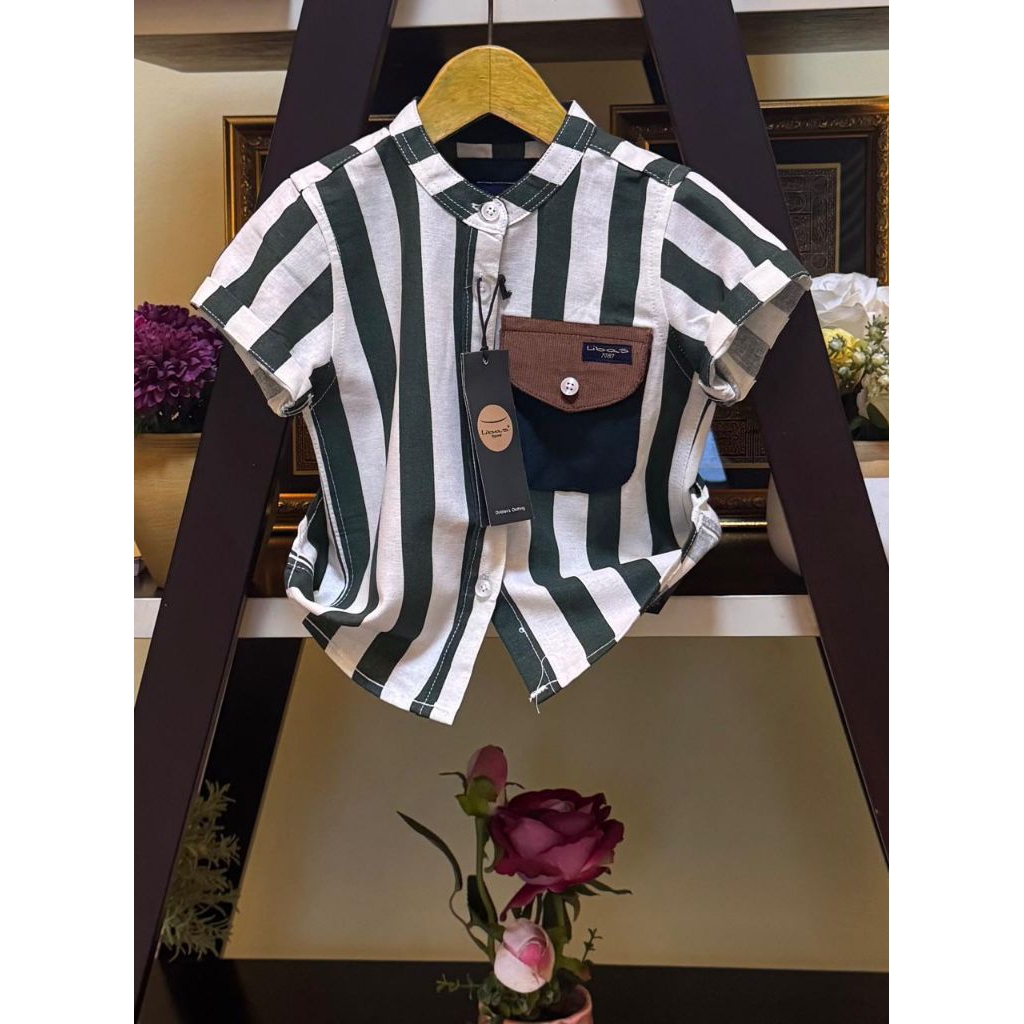 Big Sale kurta Hoodie anak laki-laki/cod kemeja hoodie anak termurah/kurta Hoodie nak terlaris