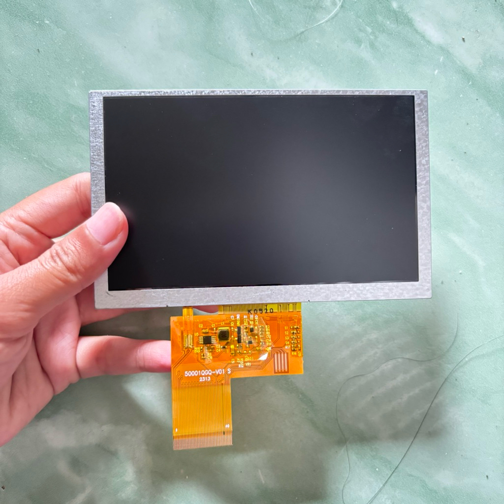 Lcd splicer tumtec 16s | LCD SPLICER TUMTEC 16S | lcd tumtec 16s