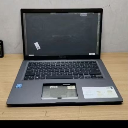 Casing Kesing Case Fulset FullCase Laptop Asus VivoBook 14 A416 A416 A416J A416JA A416JP A416M A416M
