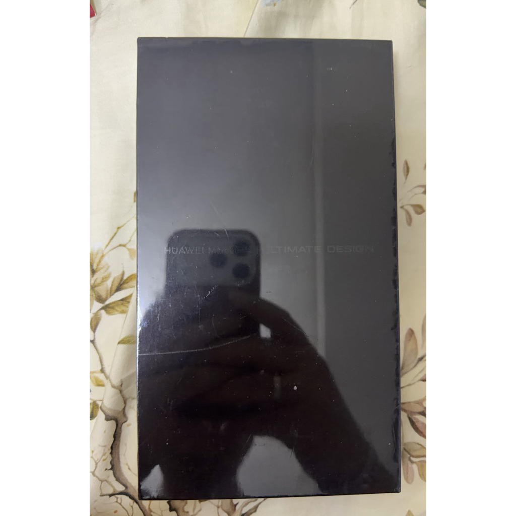 huawei mate 60 rs case