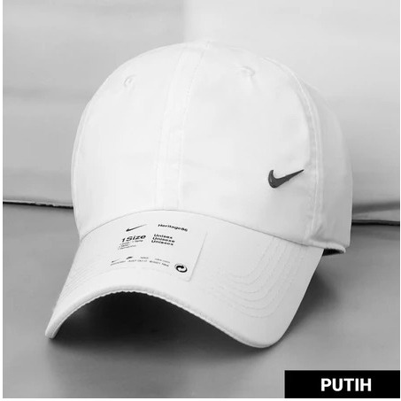 Topi Nike Dryfit Sport Topi Olahraga Import Mirror Original High Quality