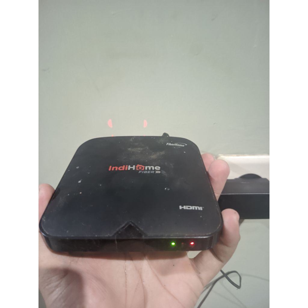 STB HG680P FW REYRE OPENWRT EMMC