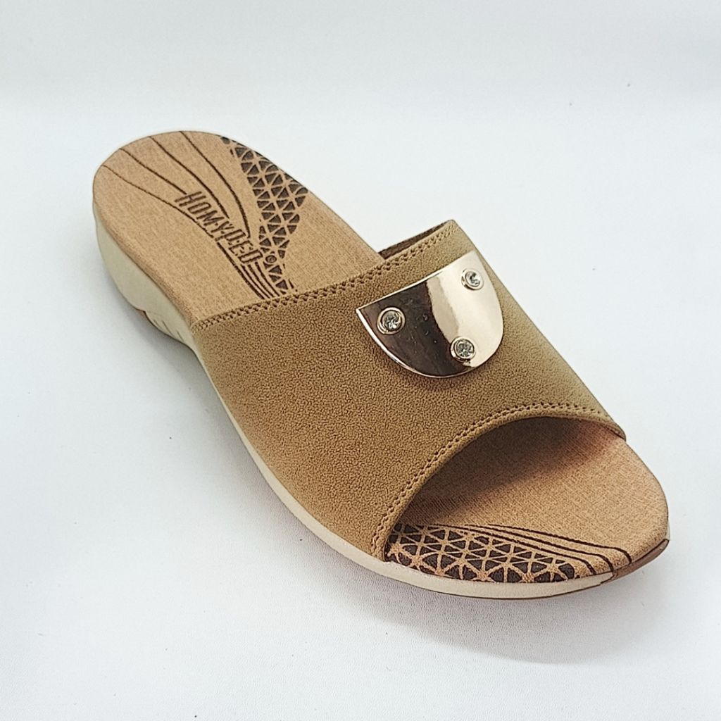 Homyped Nada N32 Sandal Wanita Sandal Homyped Original