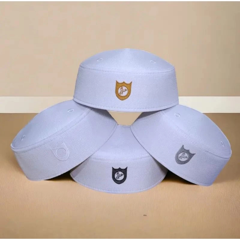 Promo Peci Malaysia Original Abdul Karim Peci Malaysia Terompah Peci Malaysia Motif Peci Malaysia a1