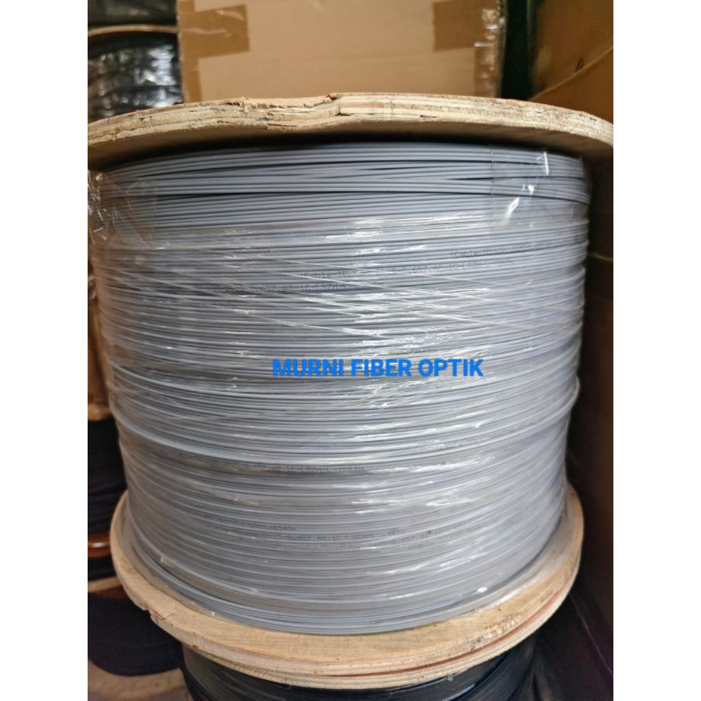 DROP CORE 1 CORE 3 SLING ABU-ABU