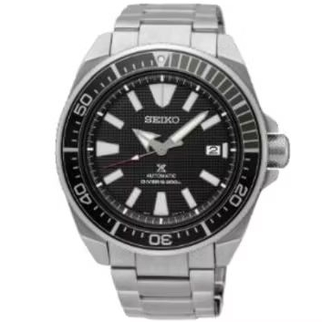 SEIKO SRPF03K1 original