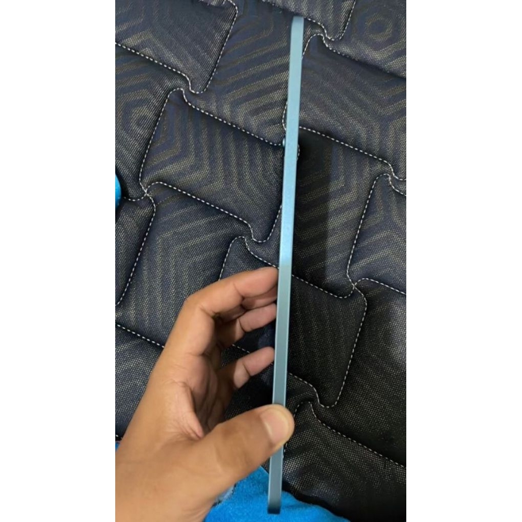 IPAD AIR 5 64 GB INTER