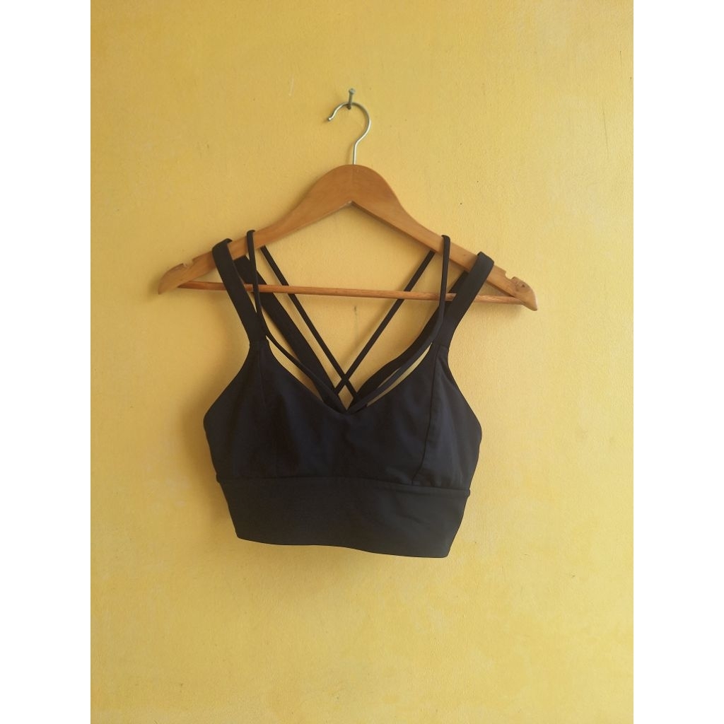 Bra Sport Lulu lemon