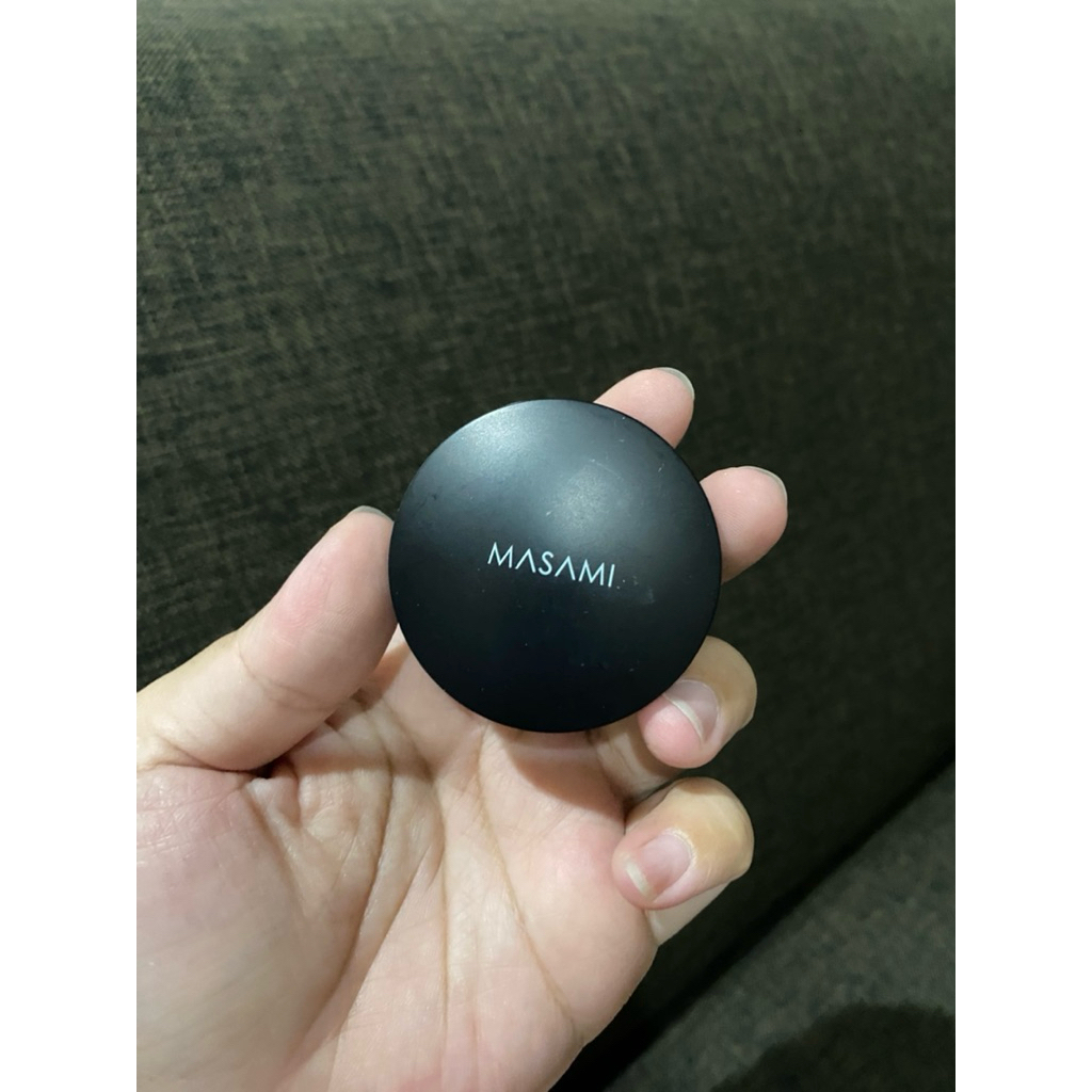 PRELOVED Masami Highlighter