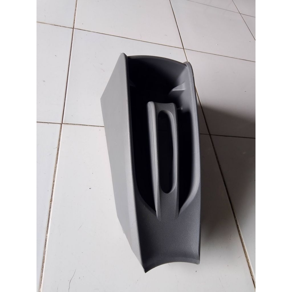 Console Box Avanza Xenia 2012/2016