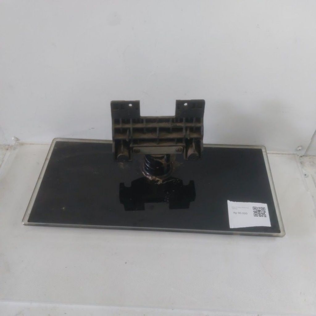 KAKI TV POLYTRON PLD32D552