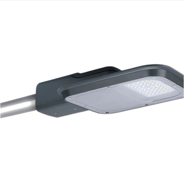 Lampu Jalan PJU BRP131 100W 100 Watt Philips Street Light